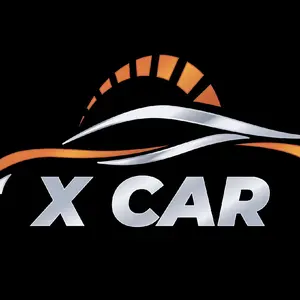 PHỤ KIỆN XANH XẾ