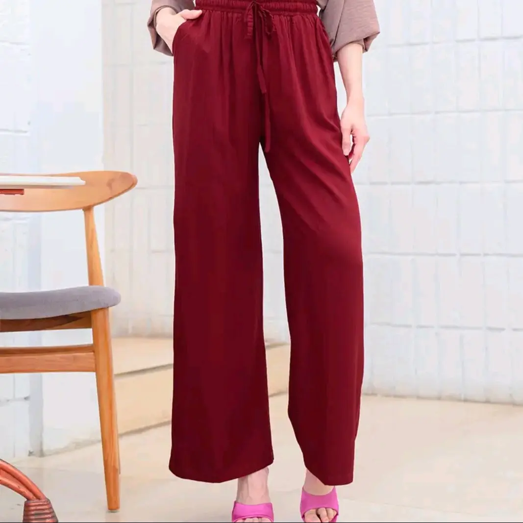 Momelca Kayla Pants