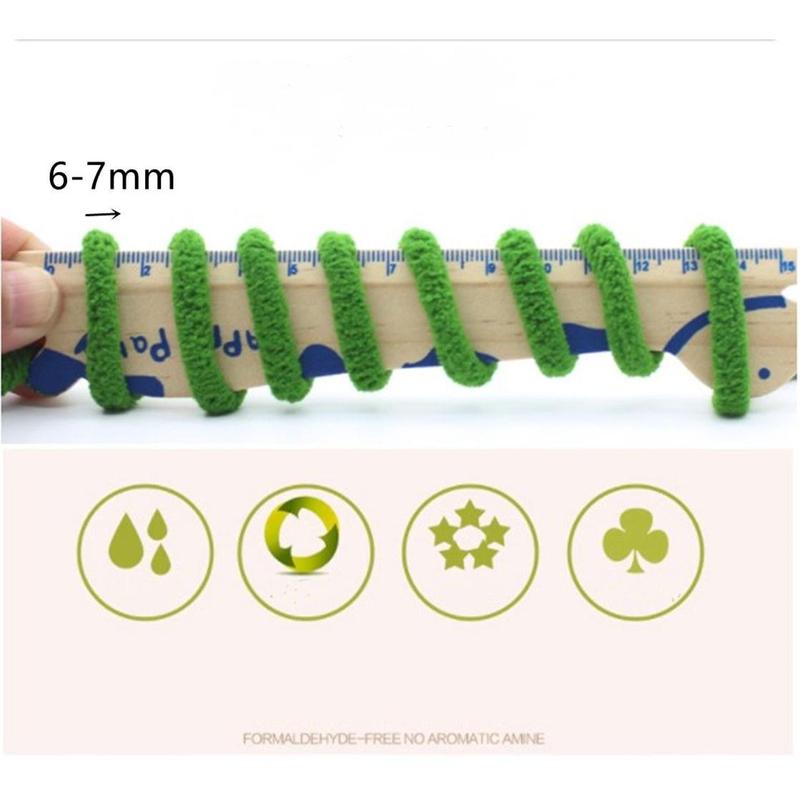 Product Introduction of New Hight Quality Soft Cotton Yarn Texture Yarn Knitting Wool Chunky Crochet 12