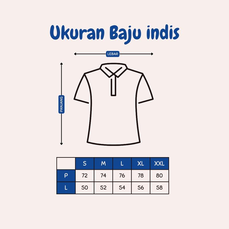 Product Introduction of Jersey voly putri fullprint(New) Set Olahraga 0