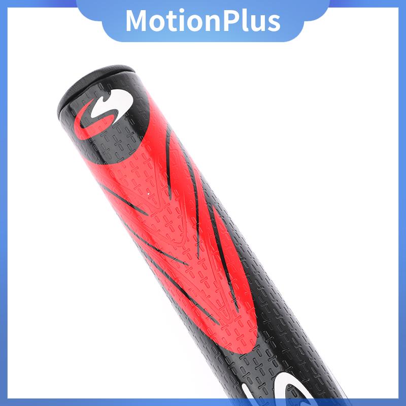 Product Introduction of Tay Cầm Putter Thể Thao Golf, Siêu Trung Béo So 2.0, 3.0, 5.0, Hàng Mới Về Nam 43