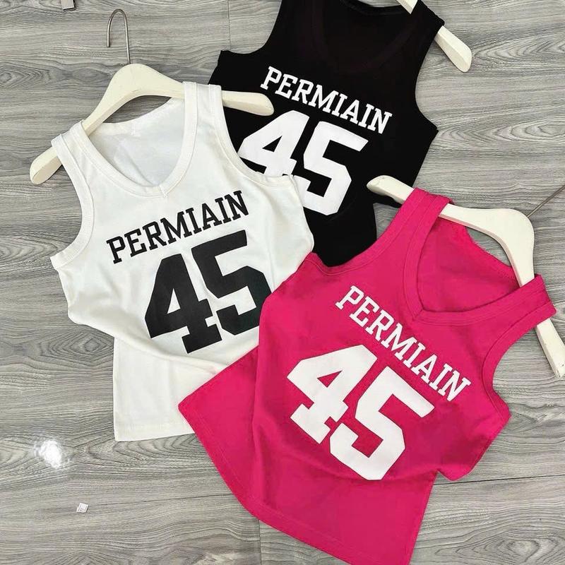 Áo bigsize (MS 230) BALO SỐ 45 chất thun tăm lạnh có size từ 40-85kg Nữ Women Top Nhung Voi