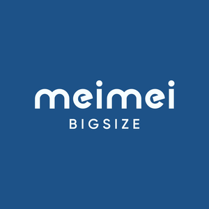 Meimei - Nội Y Bigsize