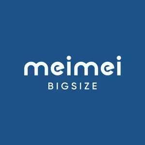 Meimei - Nội Y Bigsize