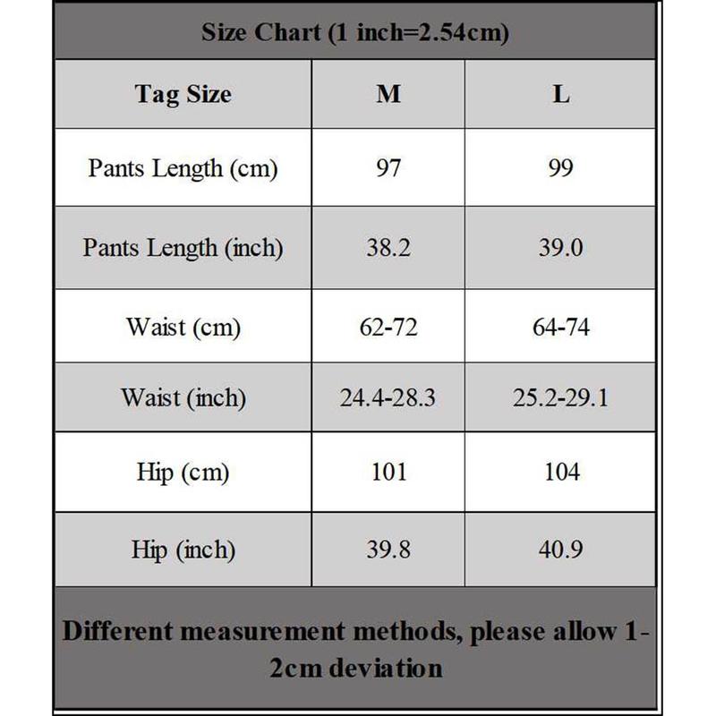 Product Introduction of Cargo Pants There Are Side Pockets Straight Y2K Style High Waist Casual Model Clothing Womenswear 0