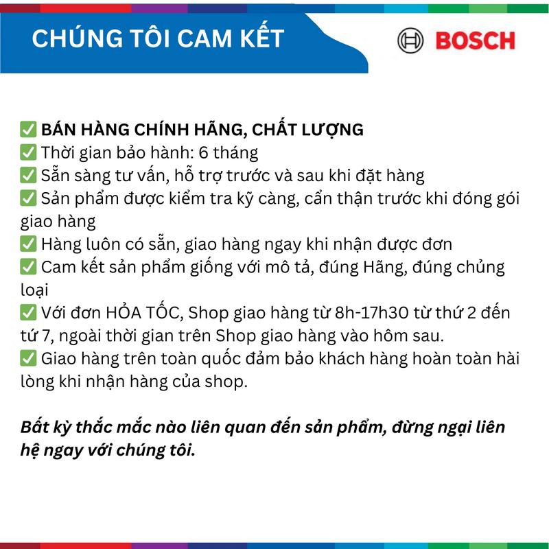 Lọc gió điều hòa BOSCH Aeristo Premium, xe TOYOTA Camry Altis Vios, Fortuner Land Cruiser, Yaris, Cross 7