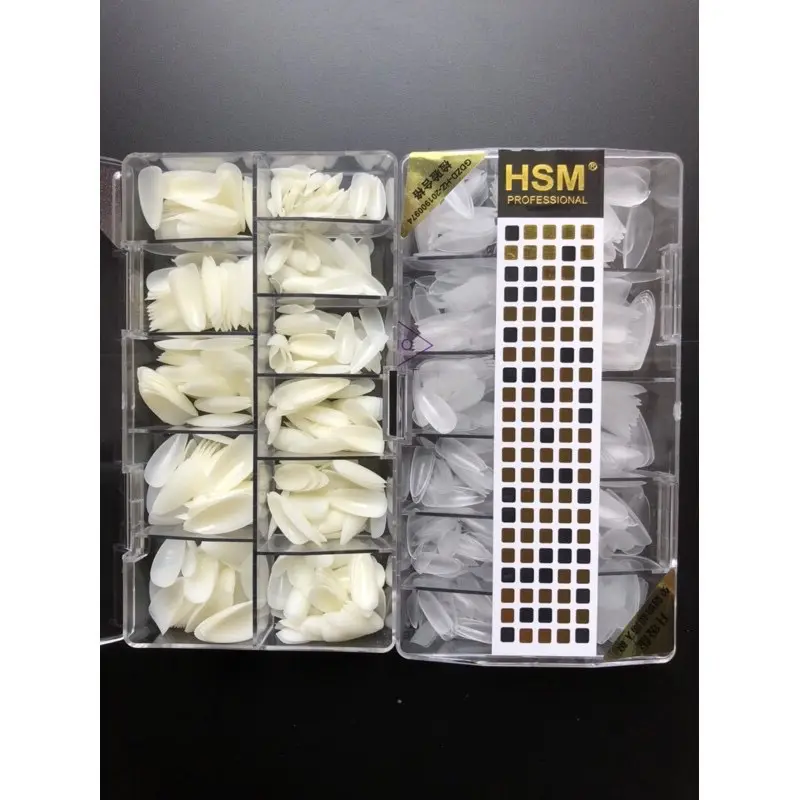 Mong úp tay nhám hsm đủ 4 fom (hàng chính hãng) Nữ Women