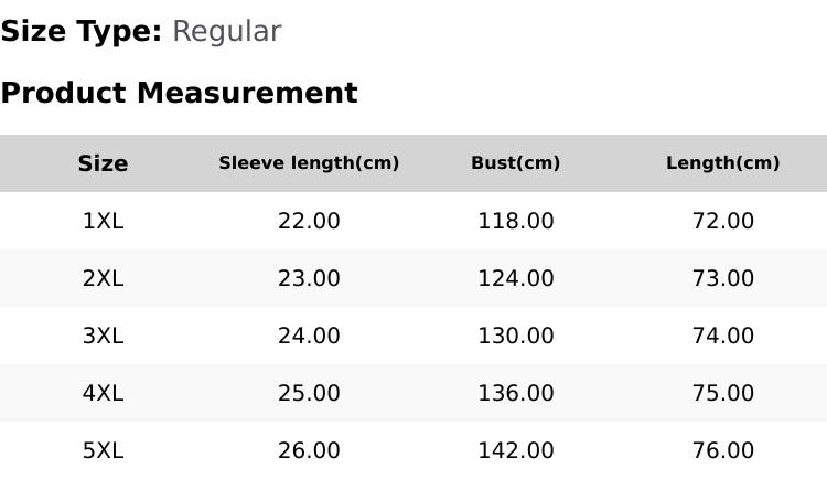Product Introduction of 【Plus Size】 Tie Dye Print Lace Up Tee, Casual Short Sleeve T-shirt for Summer, Women's Plus Clothing for Daily Wear 0