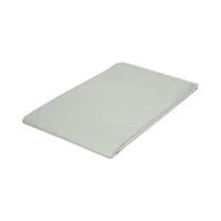 Gambar AZKO Forhom Taplak Meja Pvc Kanvas Tablecloth Aesthetic Alas Meja Serbaguna Dekorasi Ruang Makan Ruang Tamu Home Decoration - Hijau, 145x240cm - Hijau, 145x240cm dari AZKO ID Kota Administrasi Jakarta Selatan 2 Tokopedia