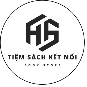 Tiệm Sách Kết Nối