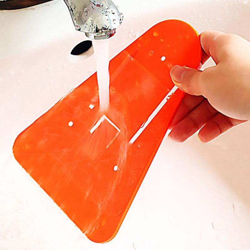 Product Introduction of Vòng Bóng Rổ, Treo Tường, Chất Lượng Cao Và Bền, Thích Hợp Cho Bóng Rổ Im Lặng, Có Lưới Và Lưới 30