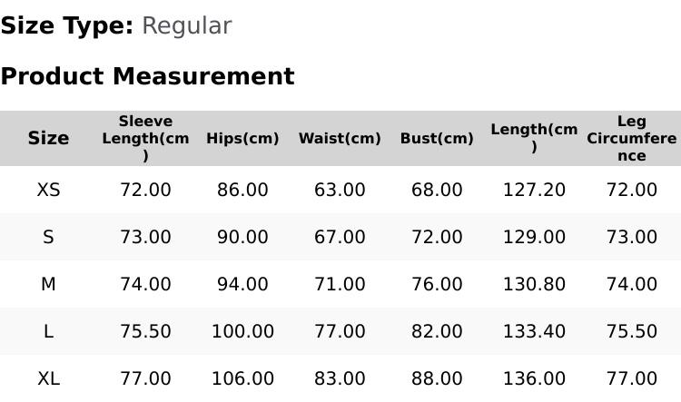 Product Introduction of Women Solid Tie Back Split Thigh Halter Neck Bodycon Dress, Elegant Fashion Split Sleeve Long Dress for Evening Party Dating Club Wear, Women's Dresses for Valentine's Day Gift 0
