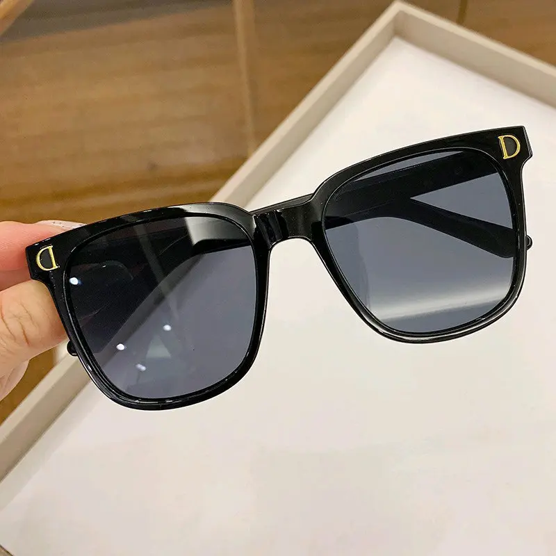GiCollection - Kacamata Anak Summer Children Mode Sunglasses Fashion Kids boboho 7
