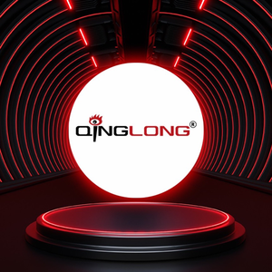 QINGLONG - Đồ Câu Khánh Long