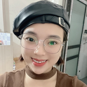 Huệ C24 Nông sản Food