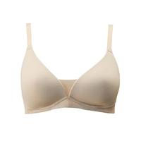 Gambar Luludi NuFit LB 5832 - 3/4 Cup - Non Wire - ARMY, B75 dari wacoal_id Kota Administrasi Jakarta Barat 5 Tokopedia