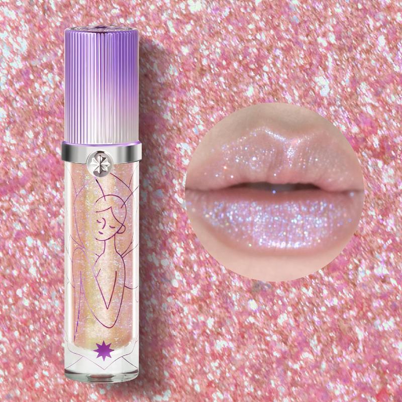 Girlcult Long-lasting Matte Lipstick, Water Proof Matte Lip Balm, Easy Coloring Lip Sticks, Moisturizing Matte Lipstick, Suitable for All Occasions Lip Makeup, Girls and Women Makeup Accessories, Makeup 1