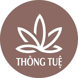 Dược Thông Tuệ