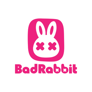 Bad Rabbit Club