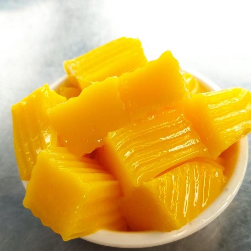BỘT PLAN PUDDING TRỨNG 0,5KG Food 0