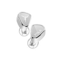 Gambar Tanchjim FOLA DMT5 Single Dynamic Driver In Ear Monitor Earphone dari CSI-ZONE Kota Administrasi Jakarta Pusat 2 Tokopedia