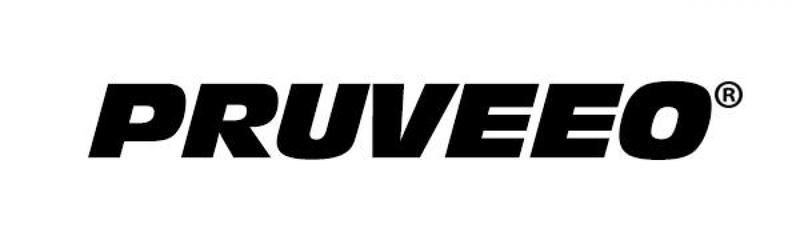 Product Introduction of Pruveeo 360 Degree Viewing Angle 4 Channel Driving Recorder Front Rear Left, Car Driving Recorder, Built-in GPS WiFi Night Vision Function, 24/7 Record Parking Mode Monitor, Free 128G Card 0