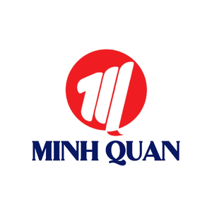 Dung Dịch Rửa Xe Minh Quân