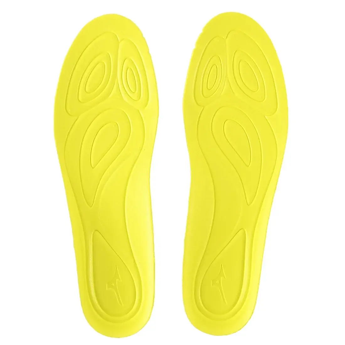 [ Chính hãng ] Lót giày Mizuno êm, siêu nhẹ, cực hottt giá rẻ