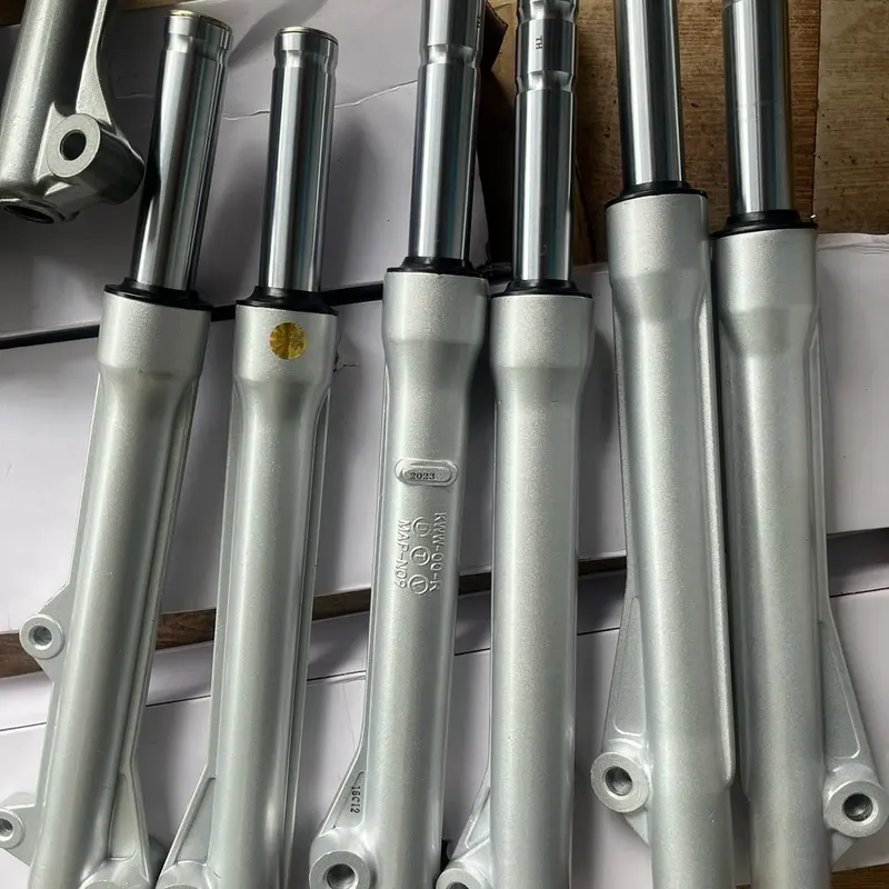 Phuộc Wave lớn,Fu…. cắt ti 1