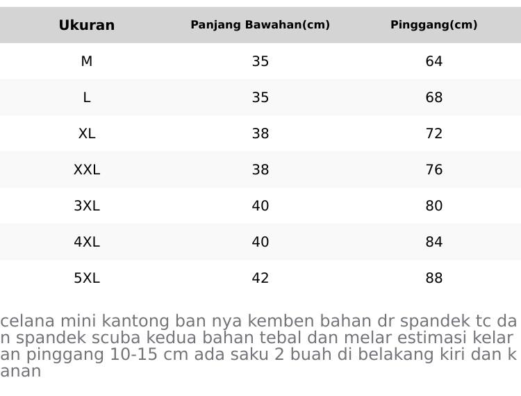 Celana Mini Kantong/Celana Viral Kekinian/Mini Kantong Santai Shorts Hitam Wanita Pendek regular warna paket a (navy hitam) legging