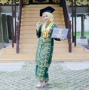 Setelan songket motif Ashanty gold, ada 2 warna/baju couple/baju keluarga