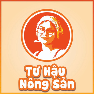 Tư Hậu Nông Sản