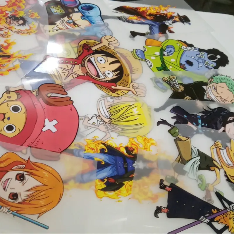 stiker kaos setrika 0