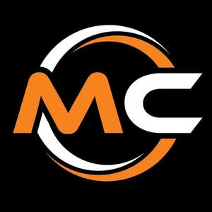 Shop Giày Mạnh Cương