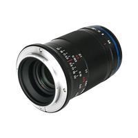Gambar Laowa 85mm f5.6 Sony E Fullframe 2x Ultra Macro APO Laowa 85 f/5.6 Garansi Resmi dari JPC Kemang Kota Administrasi Jakarta Selatan 5 Tokopedia