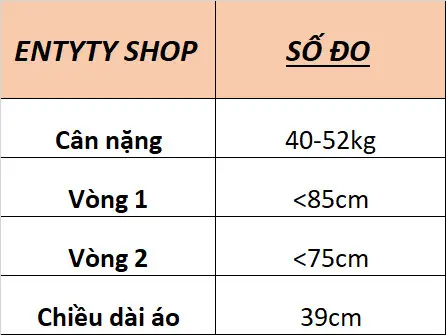 Áo croptop tay dài dây kéo thun gân - Crt dài tay dây kéo chất đẹp A4-00 | BigBuy360 - bigbuy360.vn