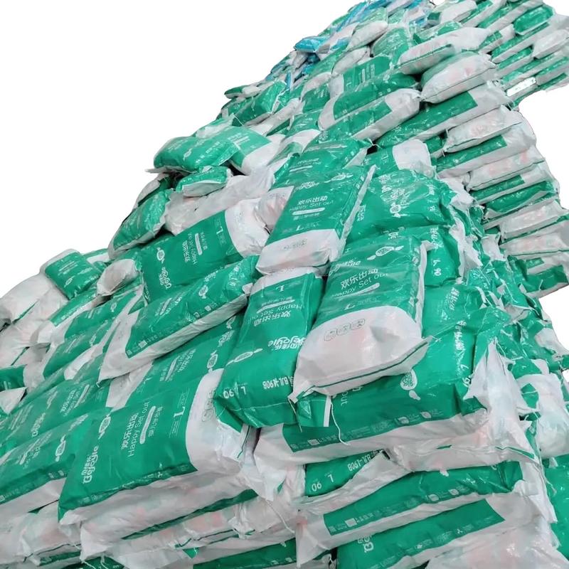 Bỉm BEJOYLE xanh (bỉm mỏng,mềm, thấm hút tốt) bim chobe