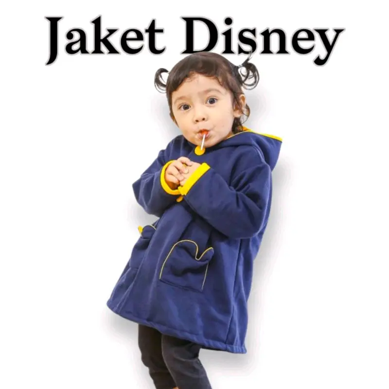 Jaket anak Jaket blazer korean style musim dingin anak jaket anak perempuan jaket murah jaket anak murah