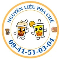 KHO NGUYÊN LIỆU THƯ HÀ