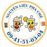 KHO NGUYÊN LIỆU THƯ HÀ