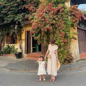 Ngọc Anh Boutique0608