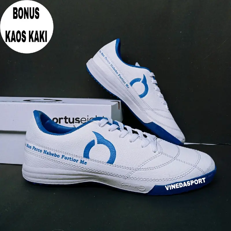 SEPATU FUTSAL ORTUSEIGHT CATALIS LEGION 3