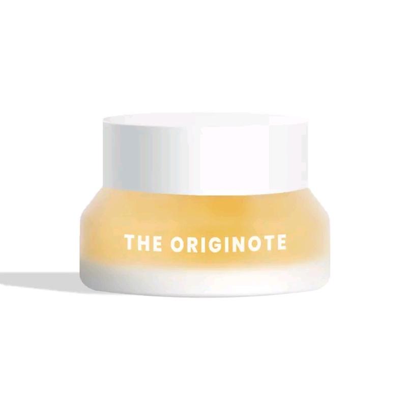 24k Symwhite Jelly Booster the Originote 0