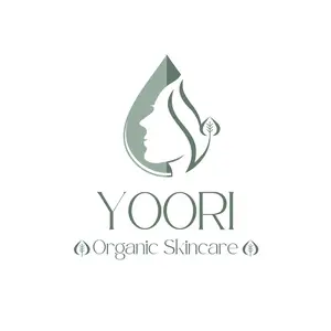 Yoori Cosmetic