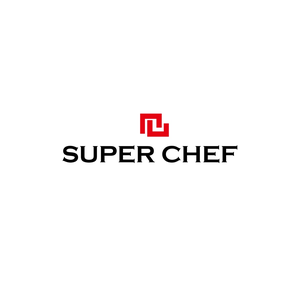Super Chef Việt Nam