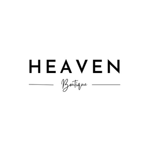 HEAVEN BOUTIQUE