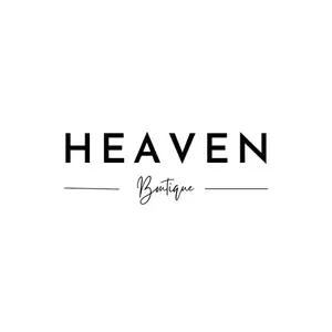 HEAVEN BOUTIQUE