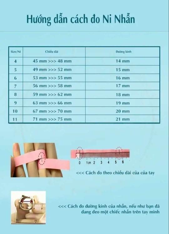 Product Introduction of N1078 Nhẫn Nam đính đá Cz cao cấp có lót lồng trong 0