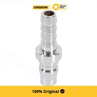 Gambar Krisbow Air Quick Plug 3/8 Inchi Ph-30 Kw 08-49 Crph30 dari Krisbow Official ID Kab. Bekasi 2 Tokopedia