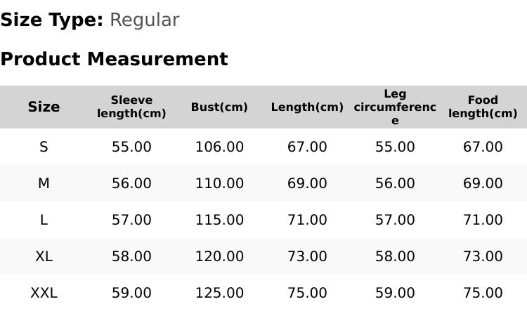 Product Introduction of Men's All Over Eye Print Drop Shoulder Sweater, Regular Fit Casual Long Sleeve Round Neck Jumper for Fall & Winter, Fashion Men's Knitwear for Daily Wear 0
